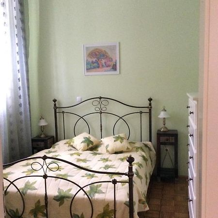 Vila Rogaska Rogaška Slatina Екстериор снимка