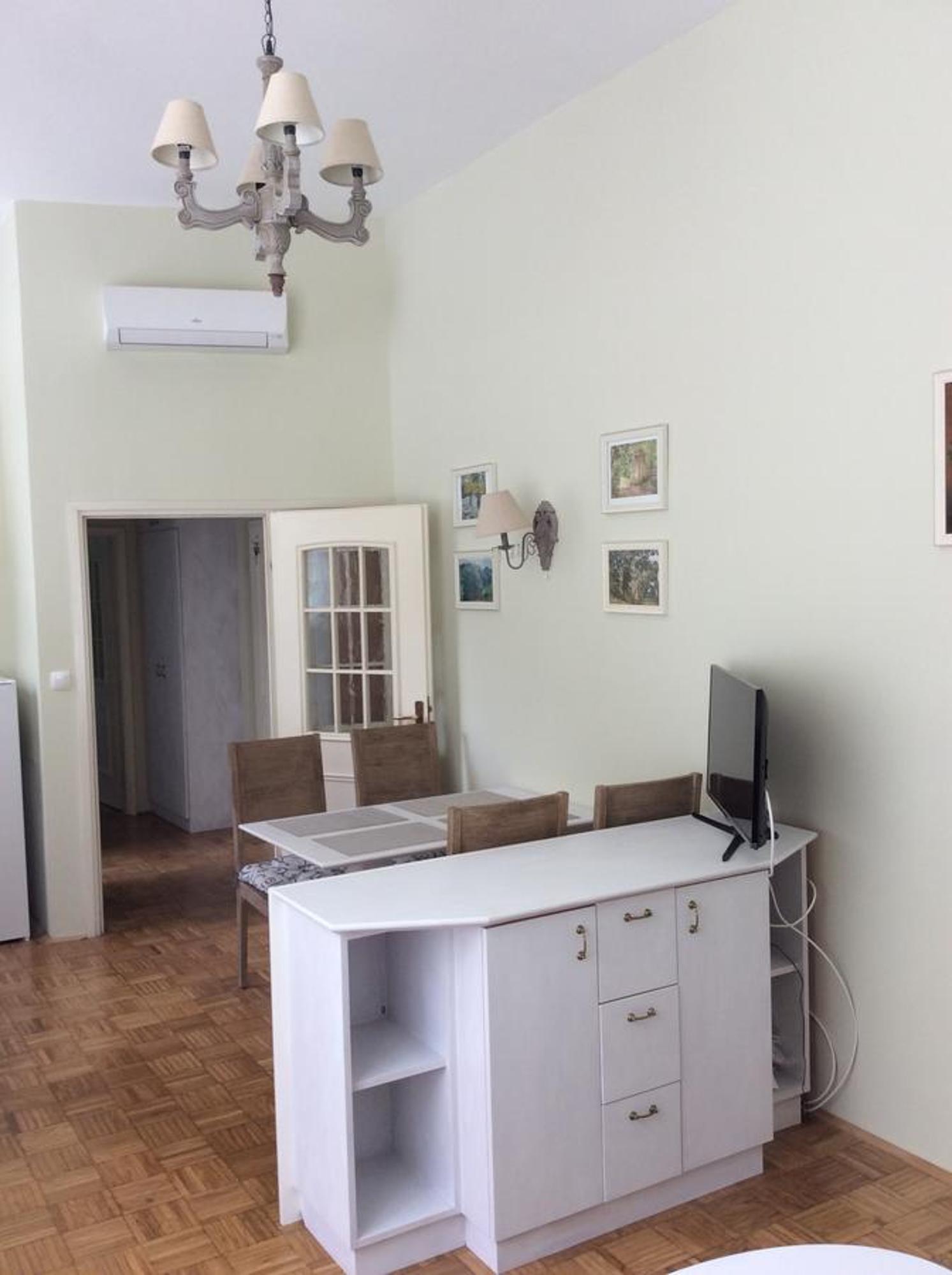Vila Rogaska Rogaška Slatina Екстериор снимка