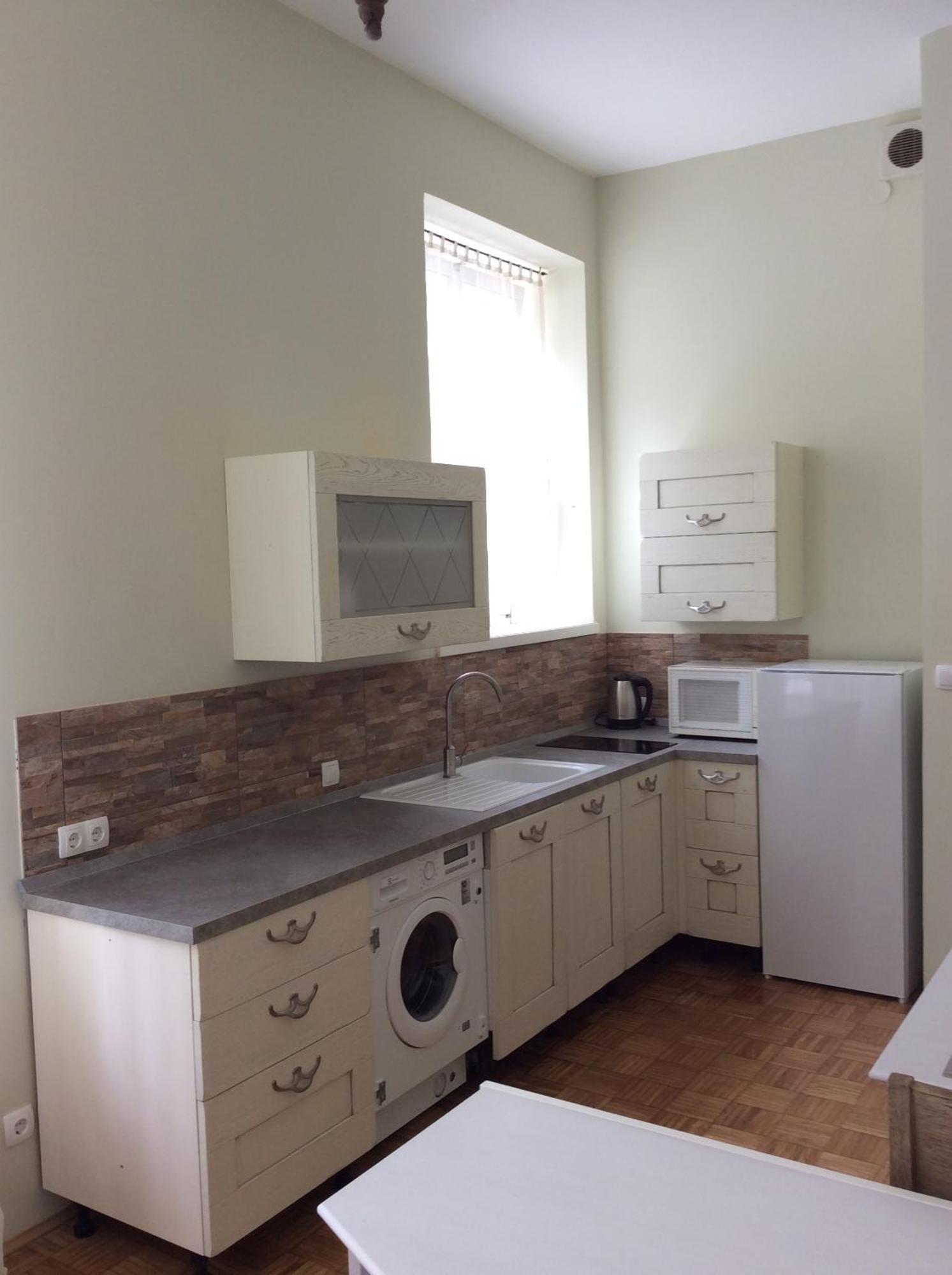 Vila Rogaska Rogaška Slatina Екстериор снимка