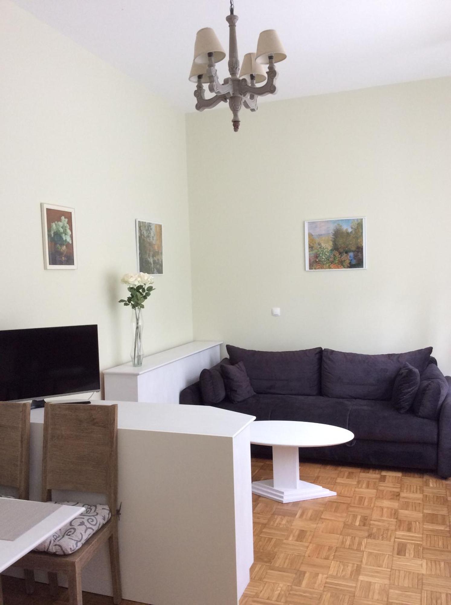 Vila Rogaska Rogaška Slatina Екстериор снимка