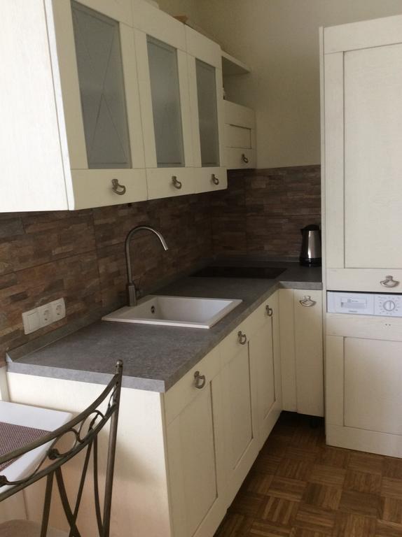 Vila Rogaska Rogaška Slatina Екстериор снимка
