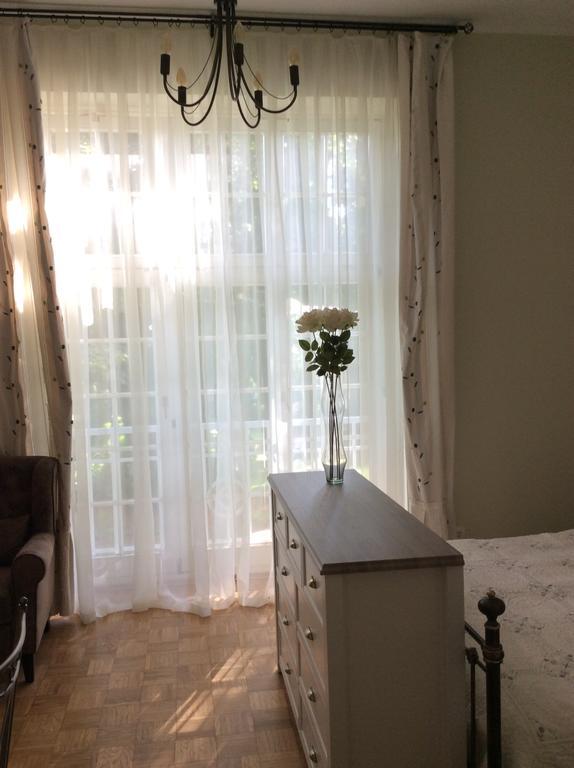 Vila Rogaska Rogaška Slatina Екстериор снимка